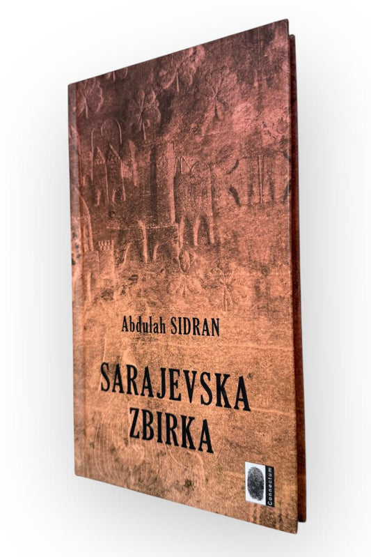 Sarajevska zbirka