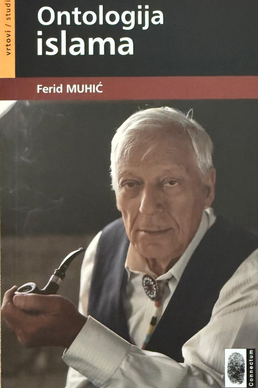 Ontologija islama