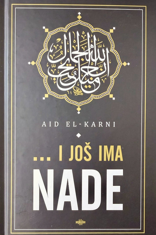 I još ima nade