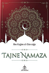 Tajne namaza