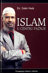Islam u centru pažnje