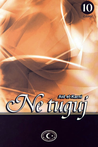 Ne tuguj