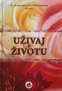 Uživaj u životu