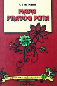 Mapa pravog puta