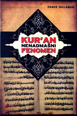 Kur'an - Nenadmašni fenomen