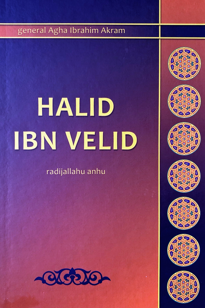 Halid ibn Velid