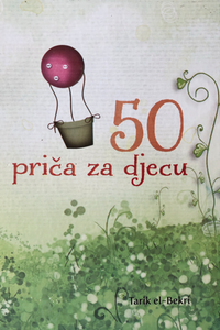50 priča za djecu