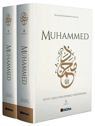 Muhammed a.s. 1 i 2