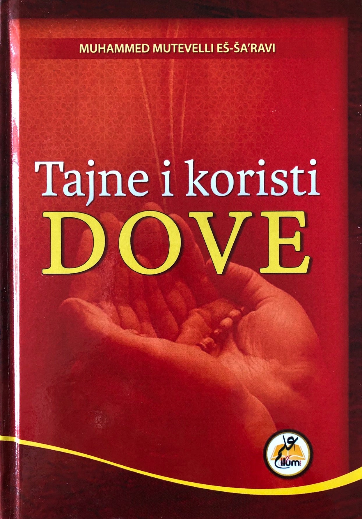 Tajne i koristi dove