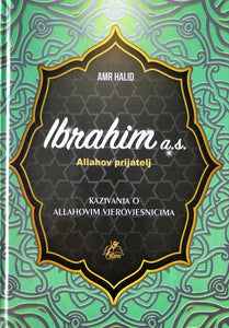 Ibrahim a.s.