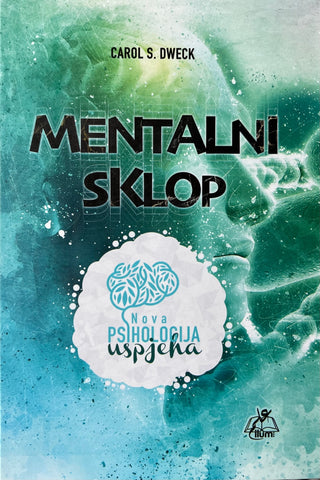 Mentalni sklop